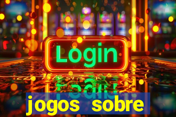 jogos sobre direitos humanos e cidadania